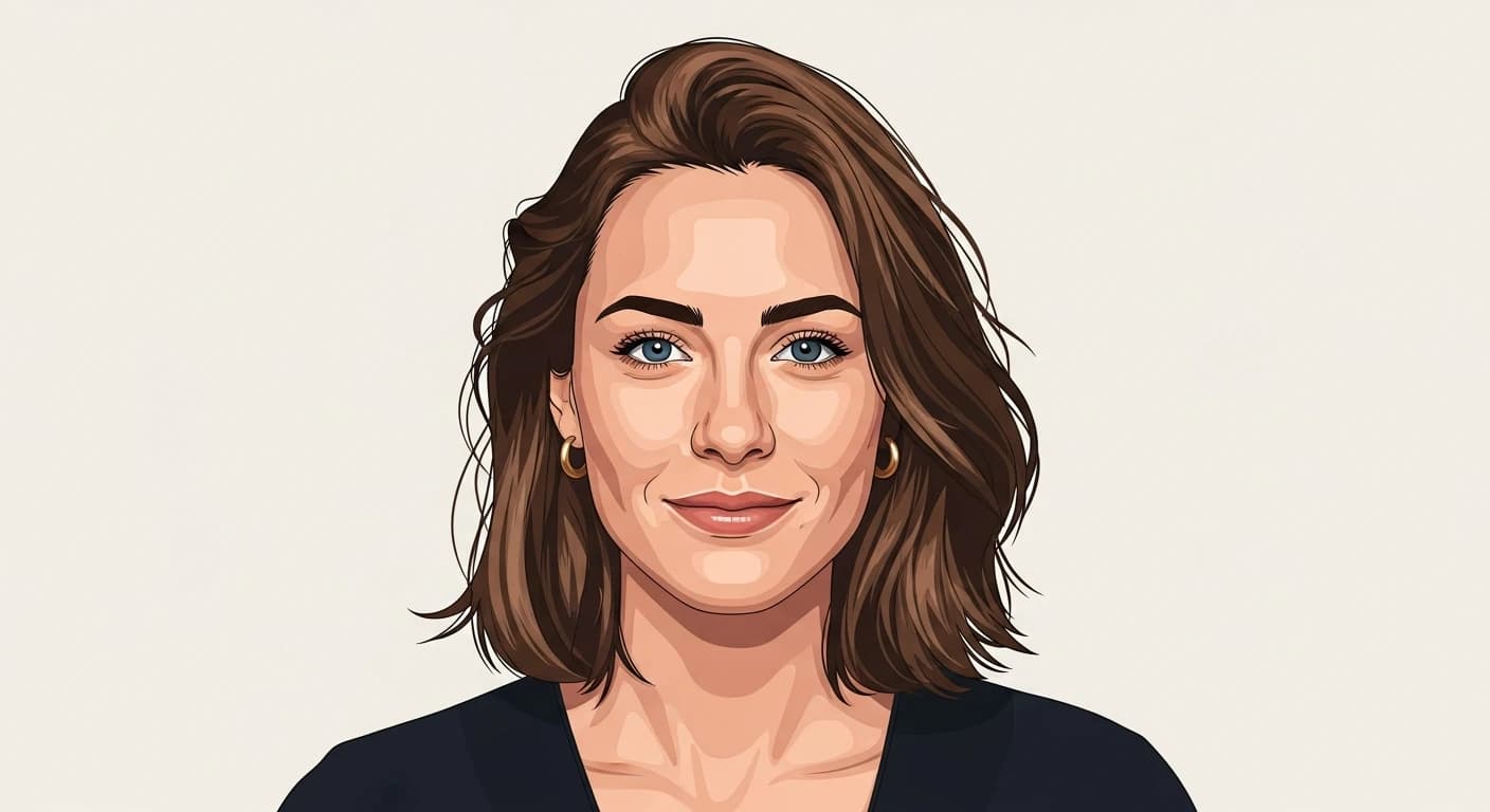 Welmoed Sijtsma Vermogen 2026: Analyse van de Rijkdom van de Nederlandse Presentatrice