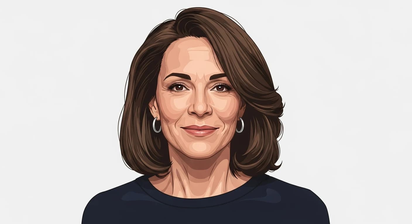 Viola Holt Vermogen 2026: Analyse van de Rijkdom van de Nederlandse Zakenvrouw