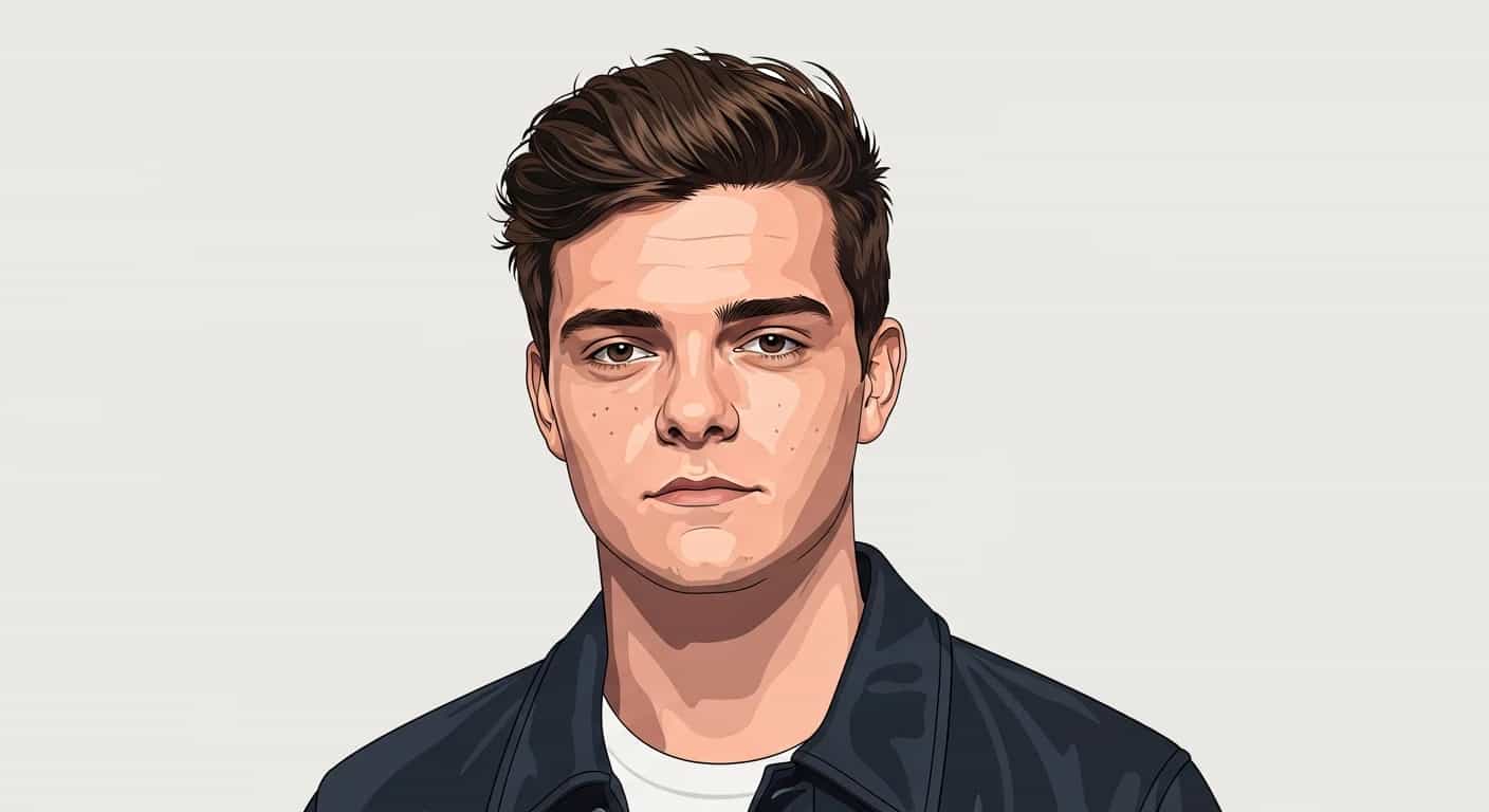 Martin Garrix Vermogen 2026: Analyse van de Rijkdom van de Nederlandse DJ-Superster