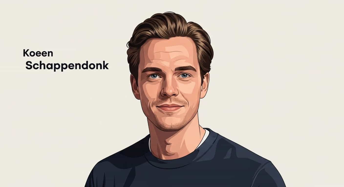 Koen Bankzitters Vermogen 2026: Analyse van de Rijkdom van de Nederlandse Content Creator