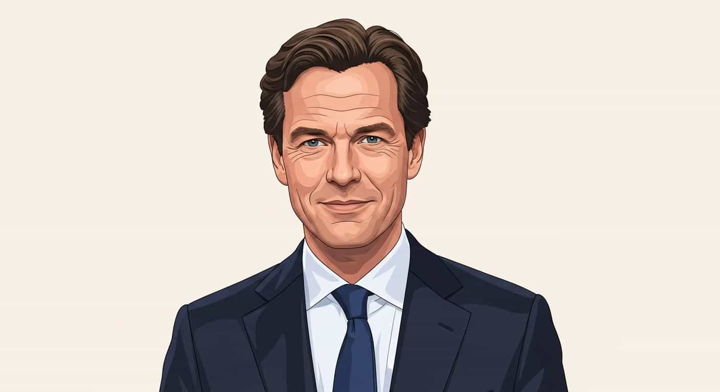 Frits Bolkestein Vermogen 2026: Analyse van de Rijkdom van de Nederlandse Politicus en Ondernemer