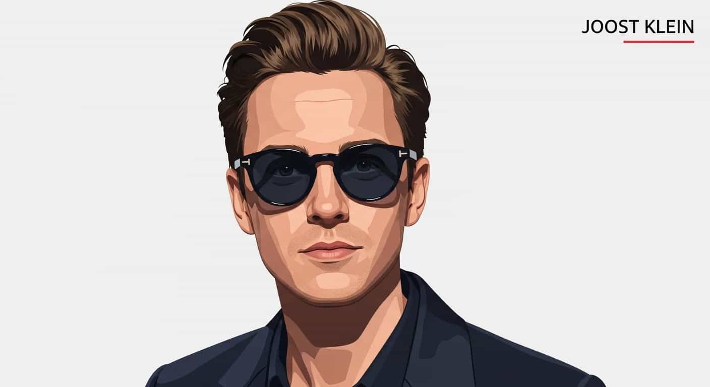 Joost Klein Vermogen 2026: Complete Analyse van de Nederlandse Artiest en Zijn Financiële Succes