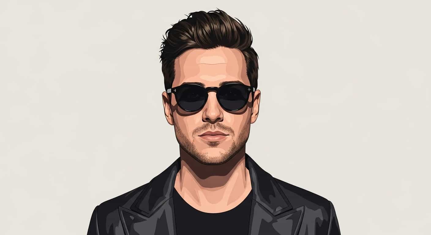 Nicky Romero Vermogen 2026: Complete Analyse van de Nederlandse DJ's Rijkdom