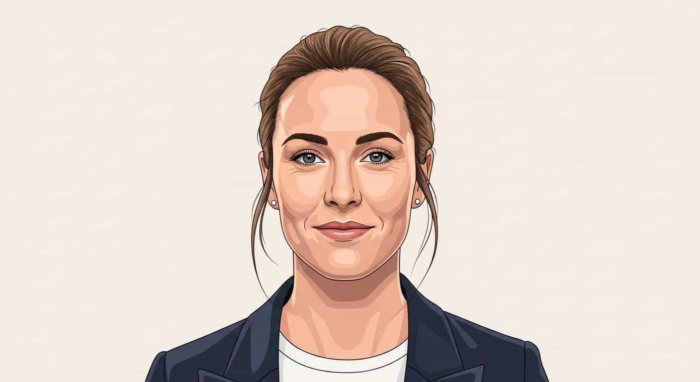 Lieke Martens Vermogen 2026: Analyse van het Vermogen van de Nederlandse Voetbalster