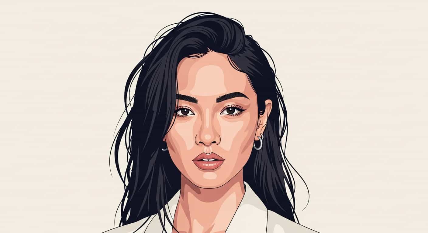 Belle Perez Vermogen 2026: Analyse van de Rijkdom van de Belgisch-Spaanse Zangeres