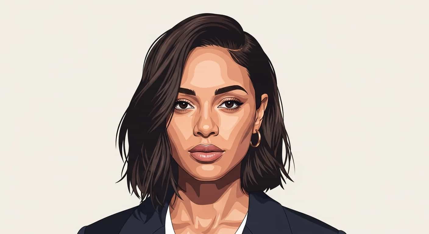 Davina Michelle Vermogen 2026: Analyse van de Rijkdom van de Nederlandse Zangeres