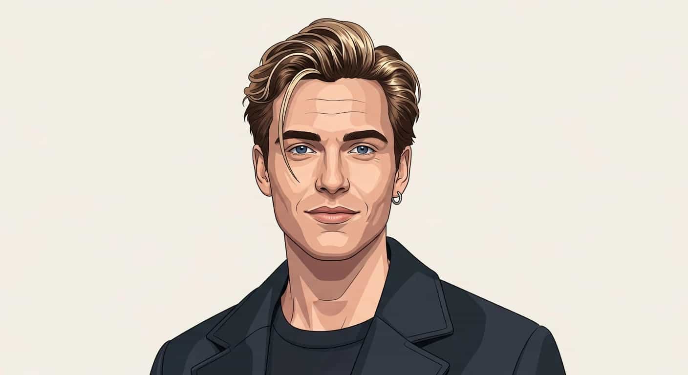 Madeleine Pauw Vermogen 2026: Analyse van de Rijkdom van de Nederlandse Presentatrice