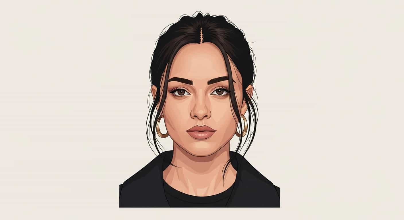 Amira Willighagen Vermogen 2026: Analyse van de Rijkdom van de Nederlandse Operazangeres