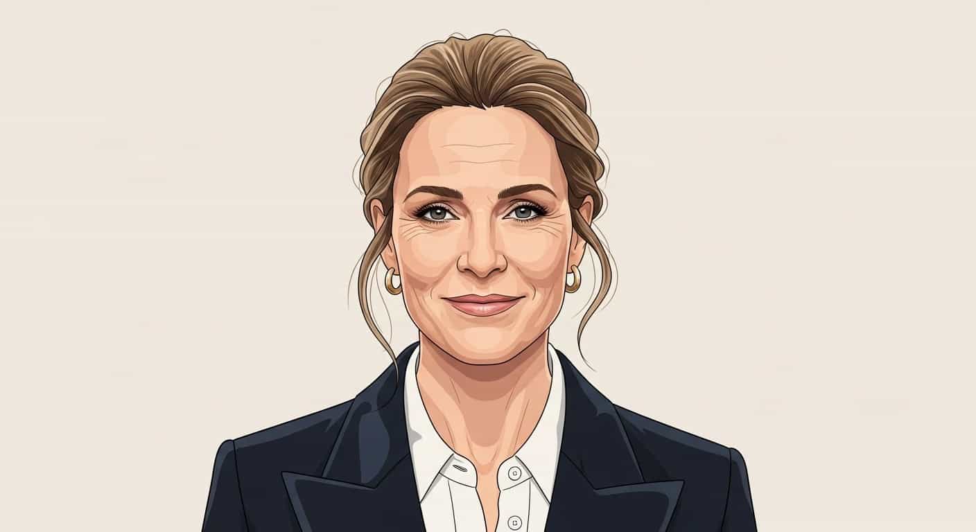 Linda de Mol Vermogen 2026: Analyse van de Rijkdom van de Nederlandse TV-Icoon