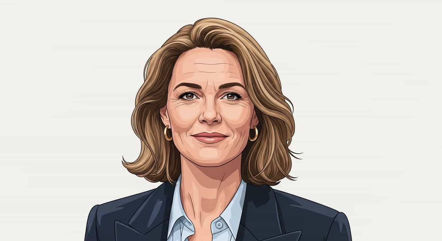 Floortje Dessing Vermogen 2026: Analyse van de Rijkdom van de Nederlandse Reispresentatrice