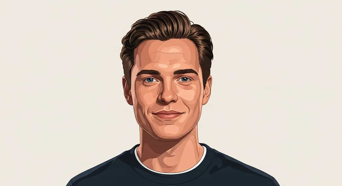 Mike B&B Vol Liefde Vermogen 2026: Analyse van de Rijkdom van de Nederlandse TV-Persoonlijkheid