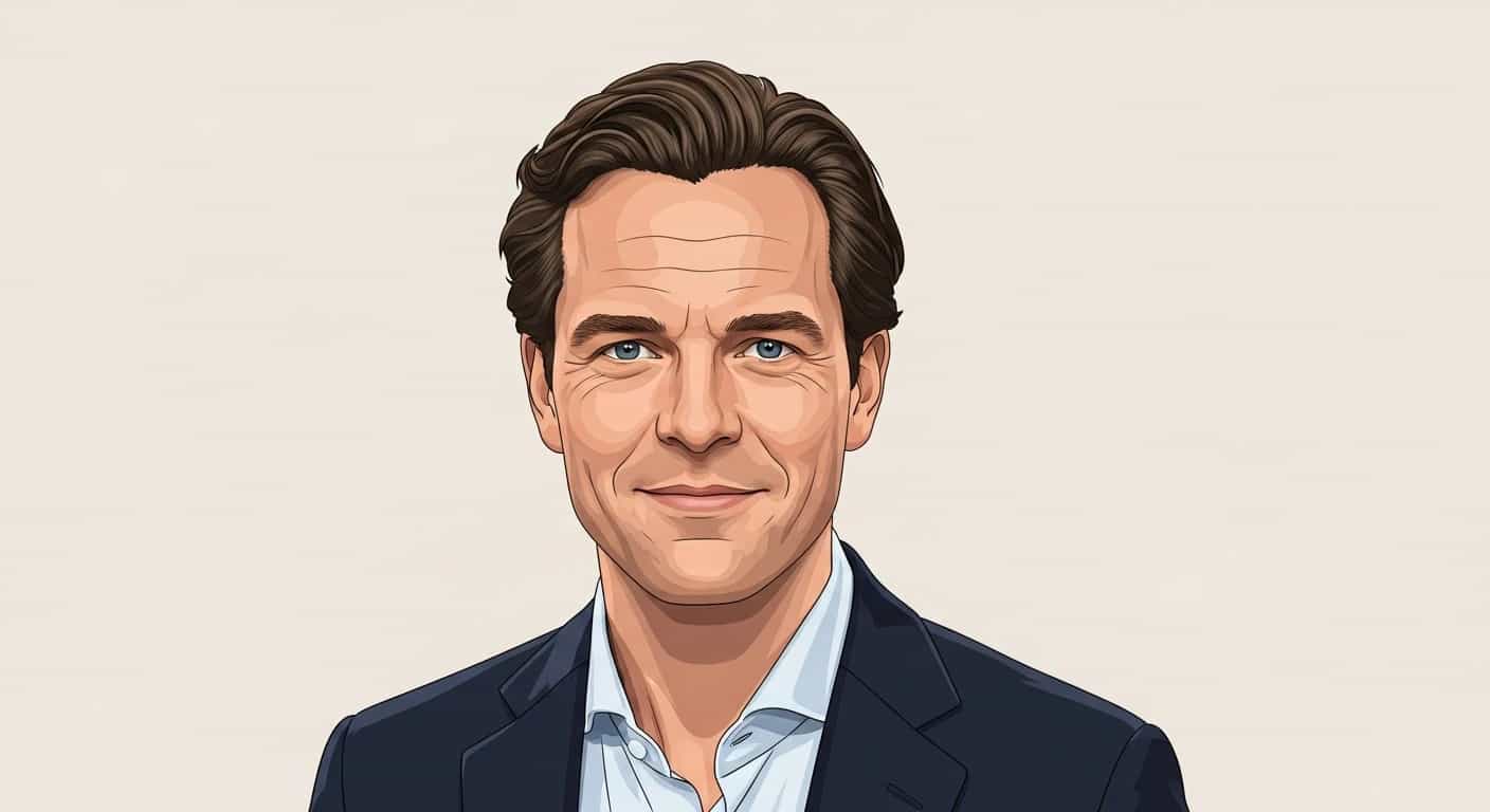 Giel De Winter Vermogen 2026: Complete Analyse van de Nederlandse Content Creator's Rijkdom