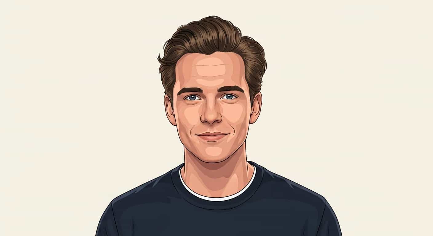 Matthijs Stevens Vermogen 2026: Analyse van de Rijkdom van de Nederlandse Content Creator