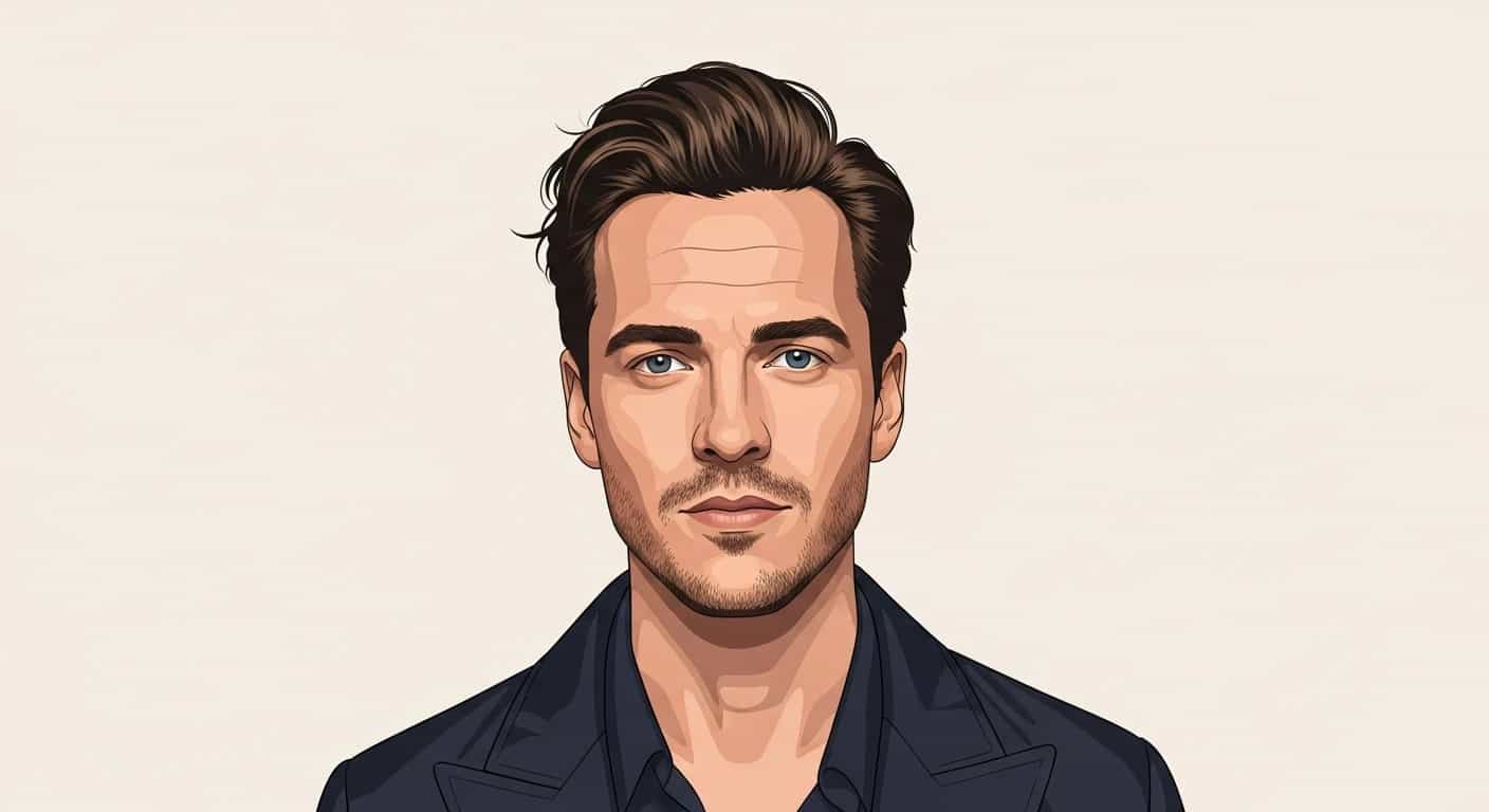 Dries Roelvink Vermogen 2026: Complete Analyse van de Nederlandse Entertainer's Rijkdom