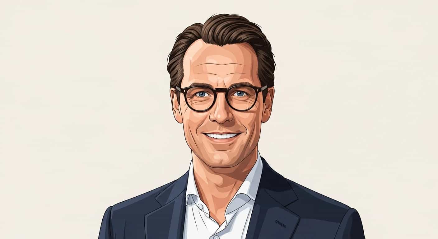 Arie Stelloo Vermogen 2026: Financiële Analyse van de Nederlandse Ondernemer