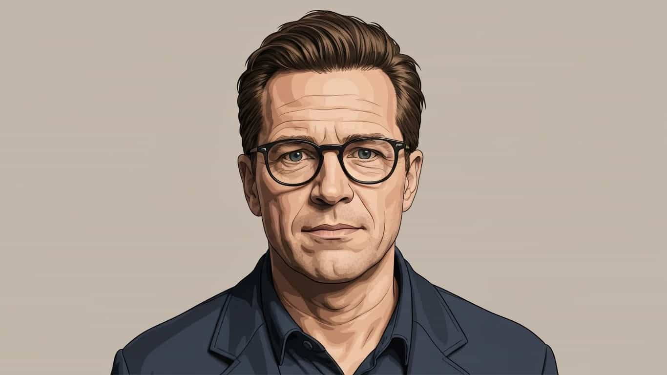 Bolle Jos Vermogen 2026: Complete Analyse van de Nederlandse Entertainer's Rijkdom