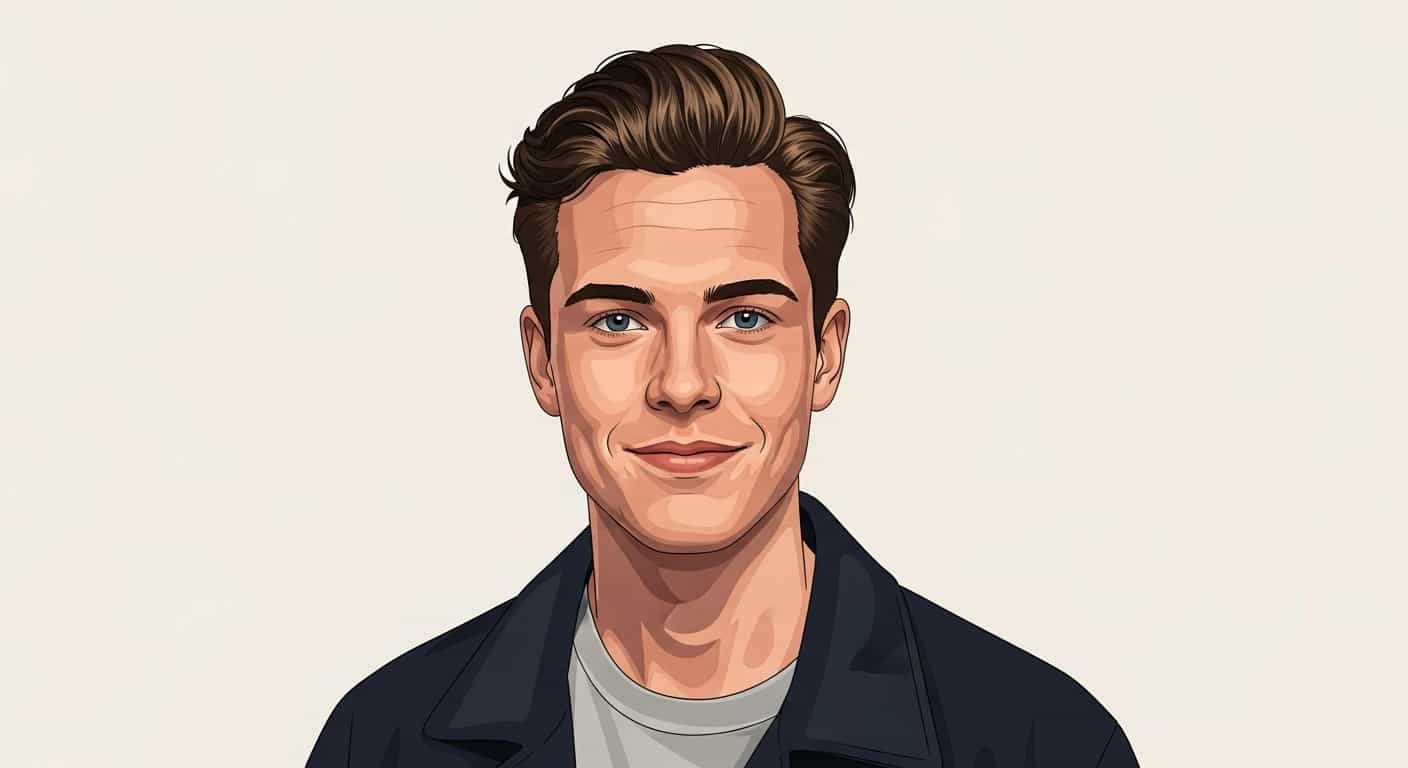 Rik en Jesper Vermogen 2026: Complete Analyse van het Nederlandse YouTube Duo