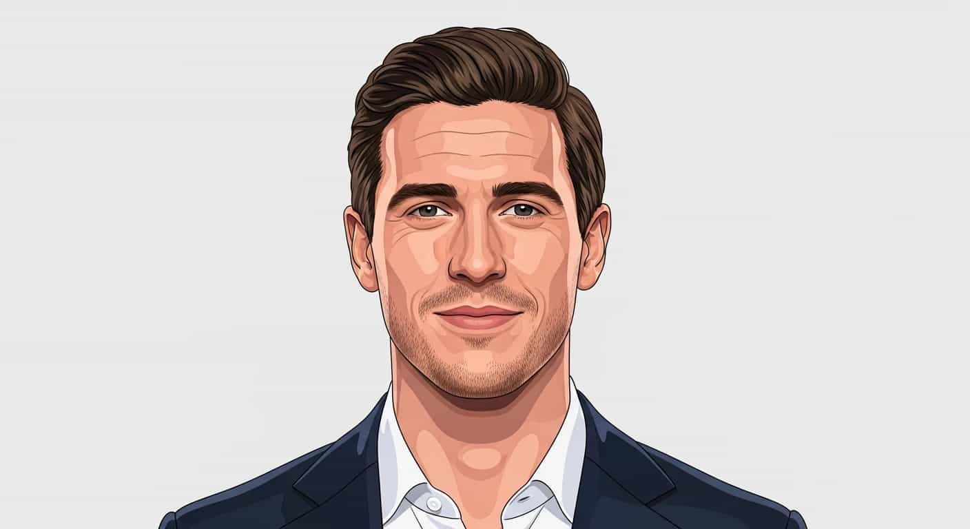 Royston Drenthe Vermogen 2026: Analyse van de Rijkdom van de Nederlandse Voetballer