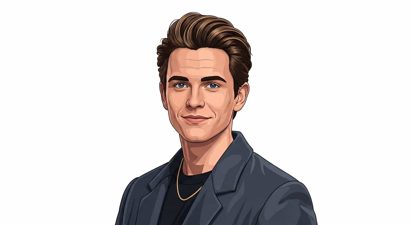 Cissy van Dijk Vermogen 2026: Analyse van de Rijkdom van de Nederlandse TV-Persoonlijkheid