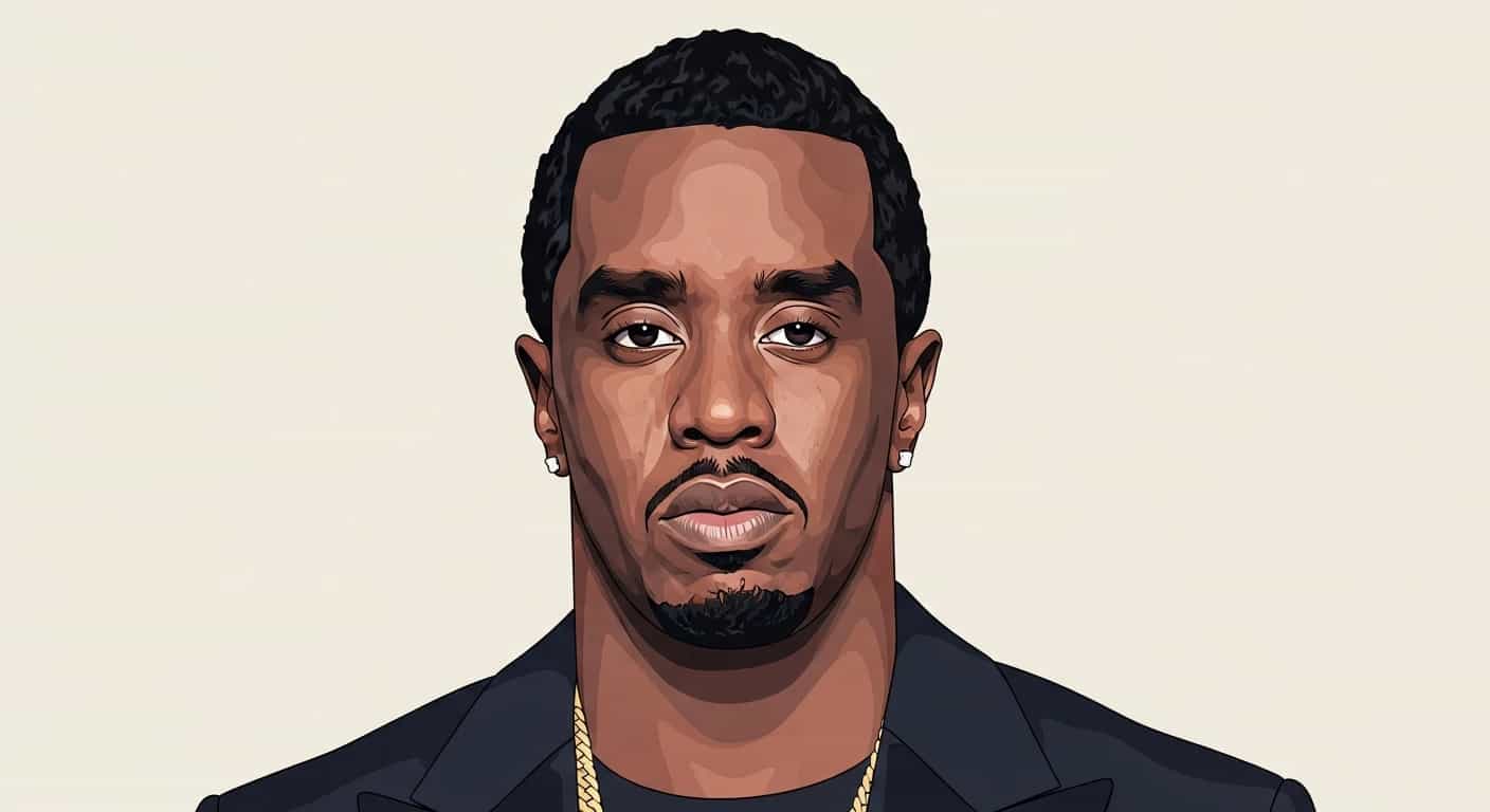 P Diddy Vermogen 2026: Complete Analyse van Sean Combs' Rijkdom en Zakelijke Imperium