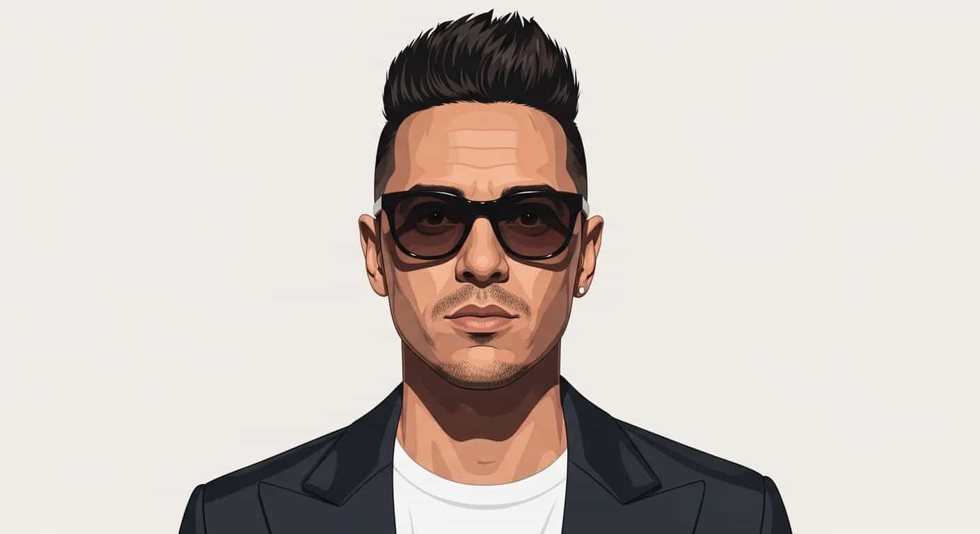 Afrojack Vermogen 2026: Analyse van de Rijkdom van de Nederlandse DJ-Superster