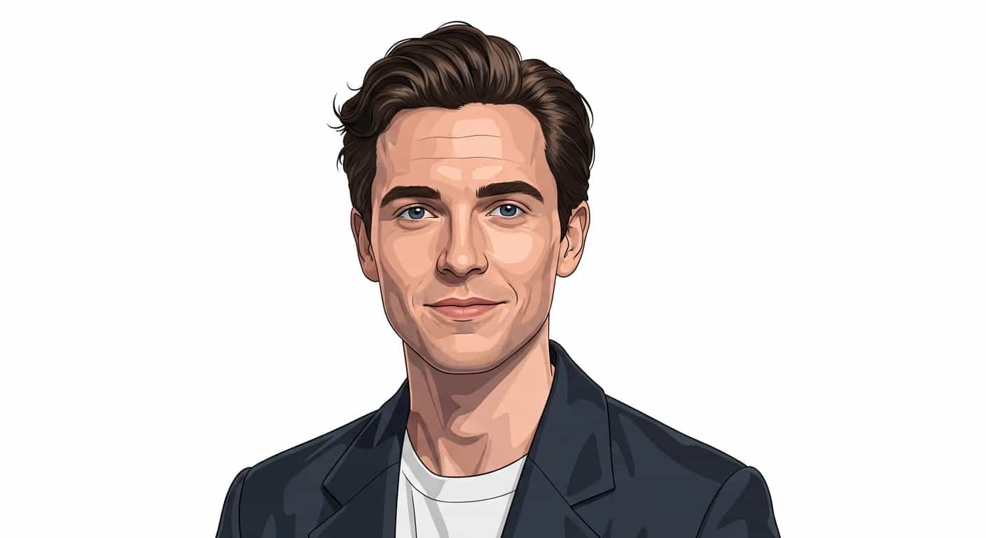 Catherine Keyl Vermogen 2026: Analyse van de Rijkdom van de Nederlandse Televisiejournaliste