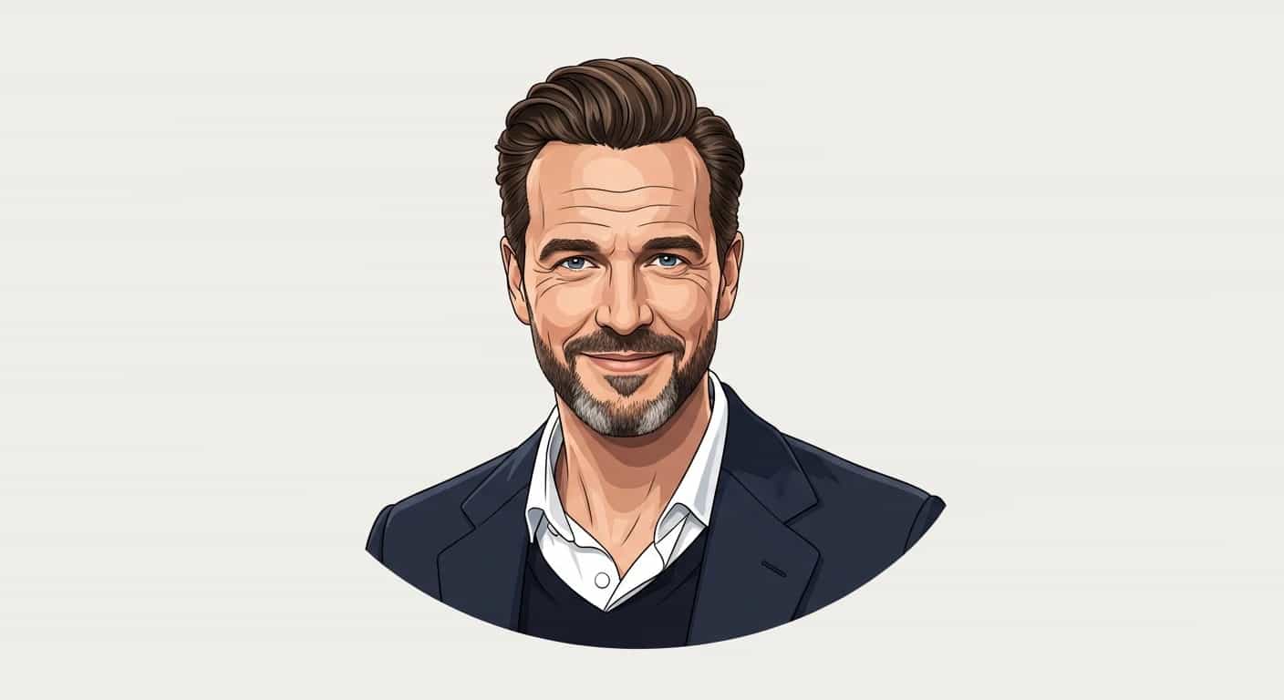 Bert van den Brink Vermogen 2026: Analyse van de Rijkdom van de Nederlandse Jazzpianist