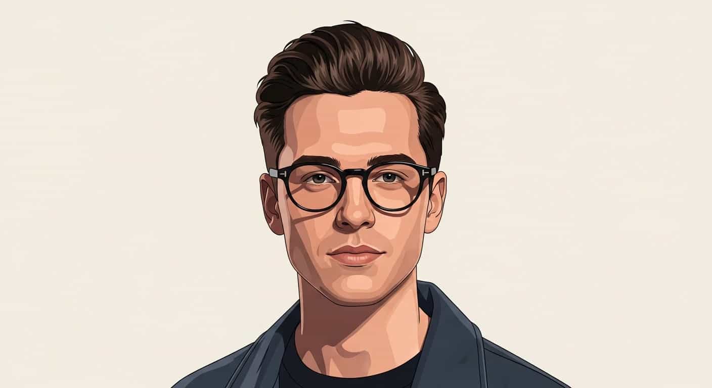 Lou Vaz Dias Vermogen 2026: Analyse van de Rijkdom van de Nederlandse Presentatrice