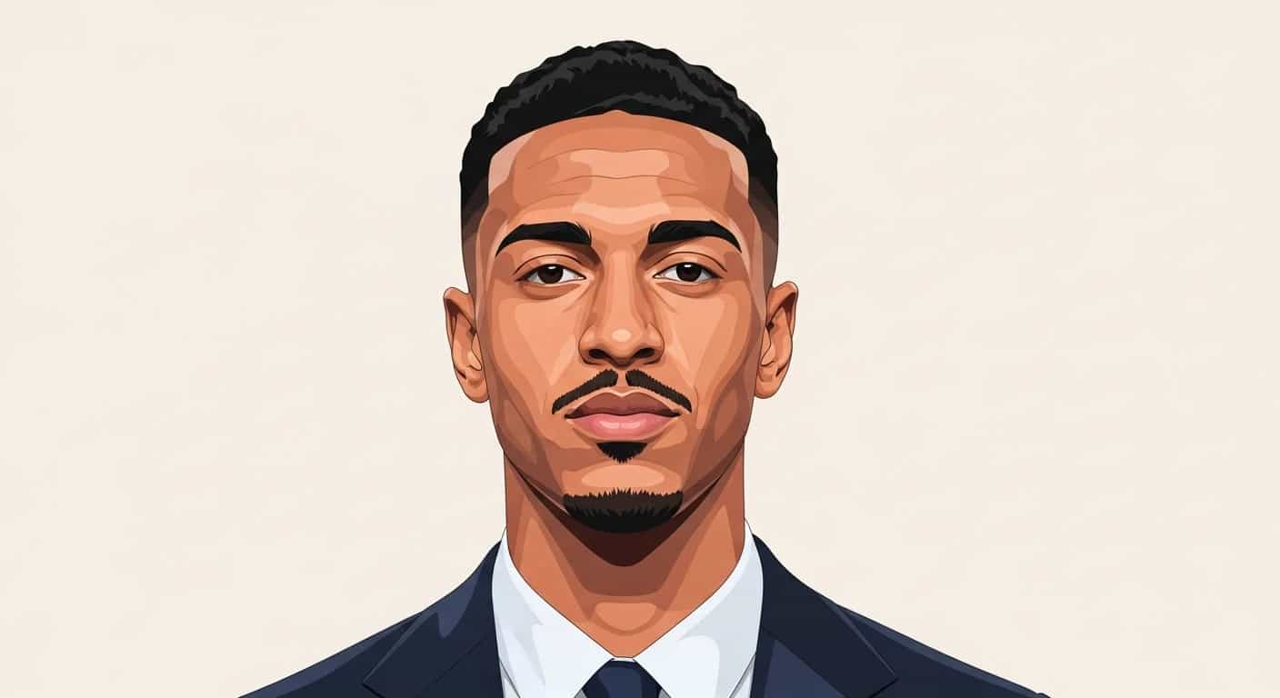 Ibrahim Afellay Vermogen 2026: Analyse van de Rijkdom van de Nederlandse Voetballegende