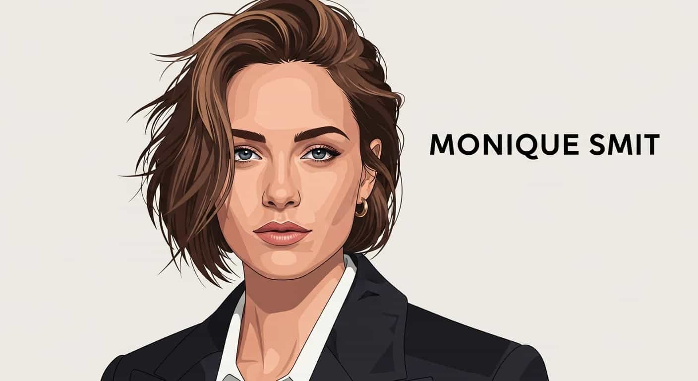 Monique Smit Vermogen 2026: Analyse van de Rijkdom van de Nederlandse Zangeres