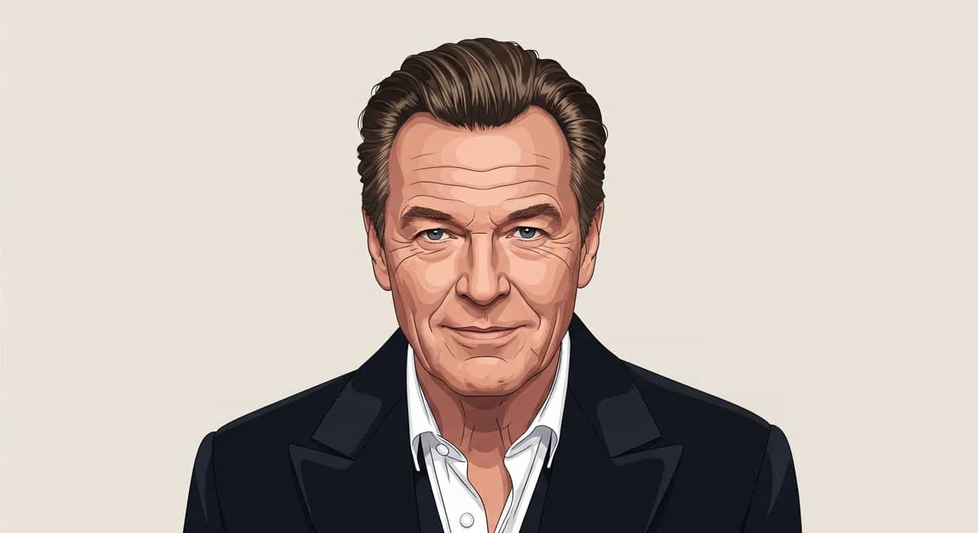 ABBA Vermogen 2026: Analyse van de Rijkdom van de Legendarische Zweedse Popgroep