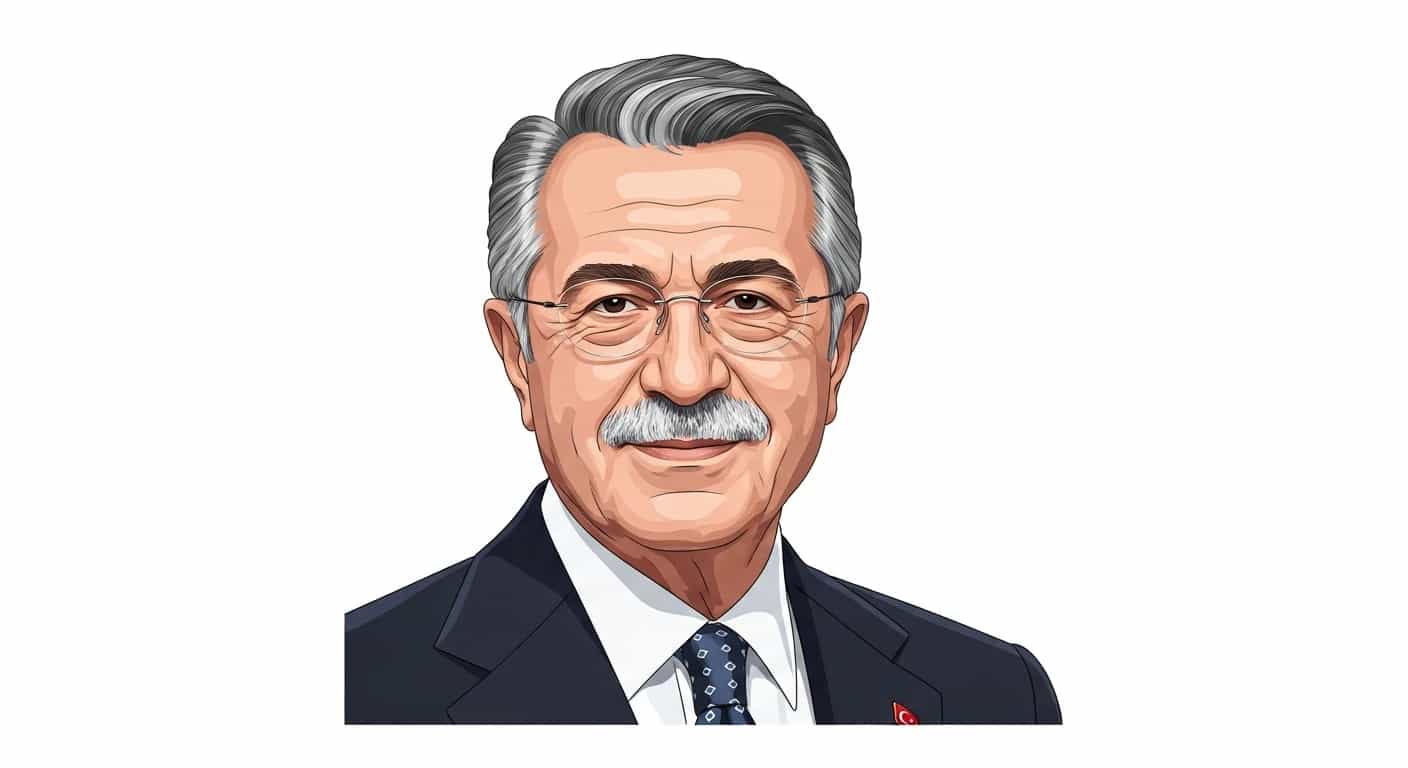 Gunay Uslu Vermogen 2026: Analyse van de Rijkdom van de Nederlandse Staatssecretaris