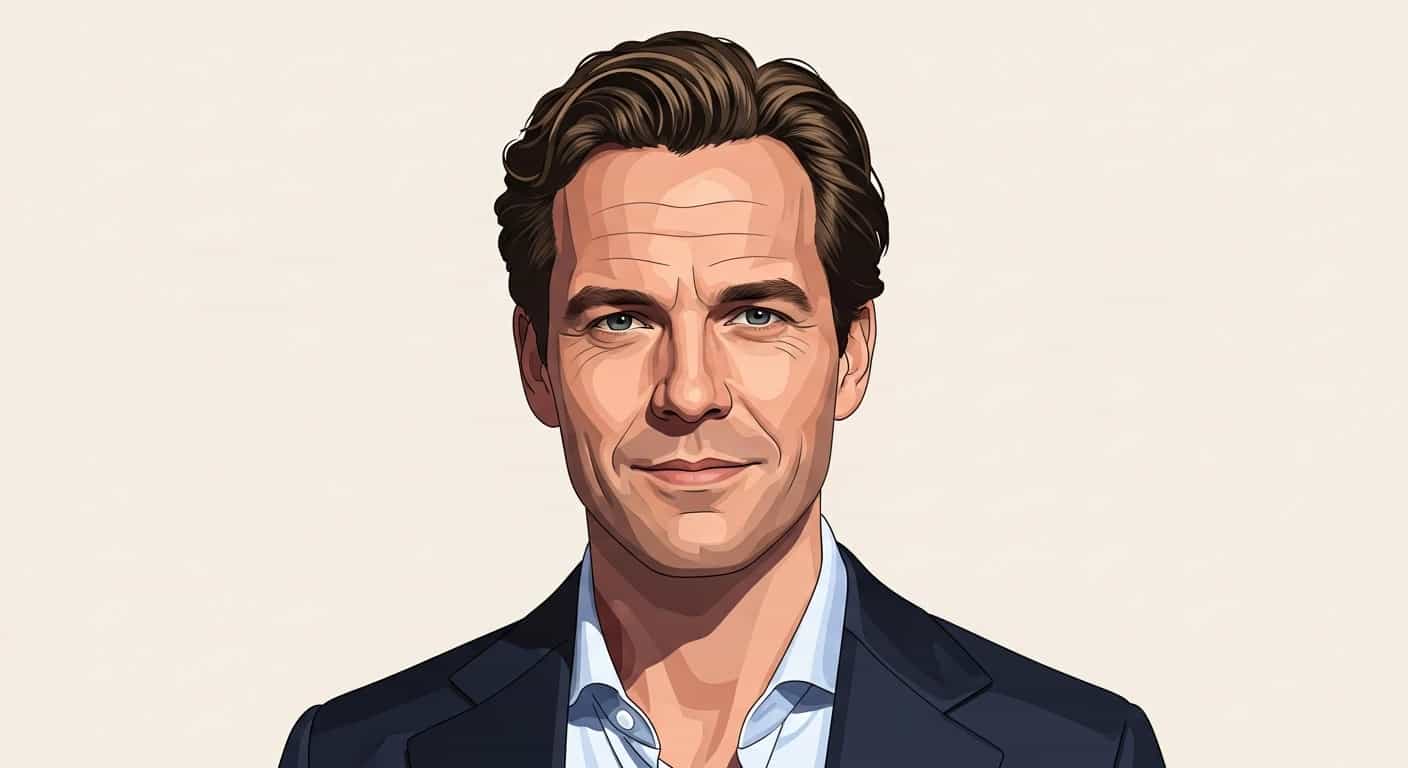 Peter Pannekoek Vermogen 2026: Analyse van de Rijkdom van de Nederlandse Komiek