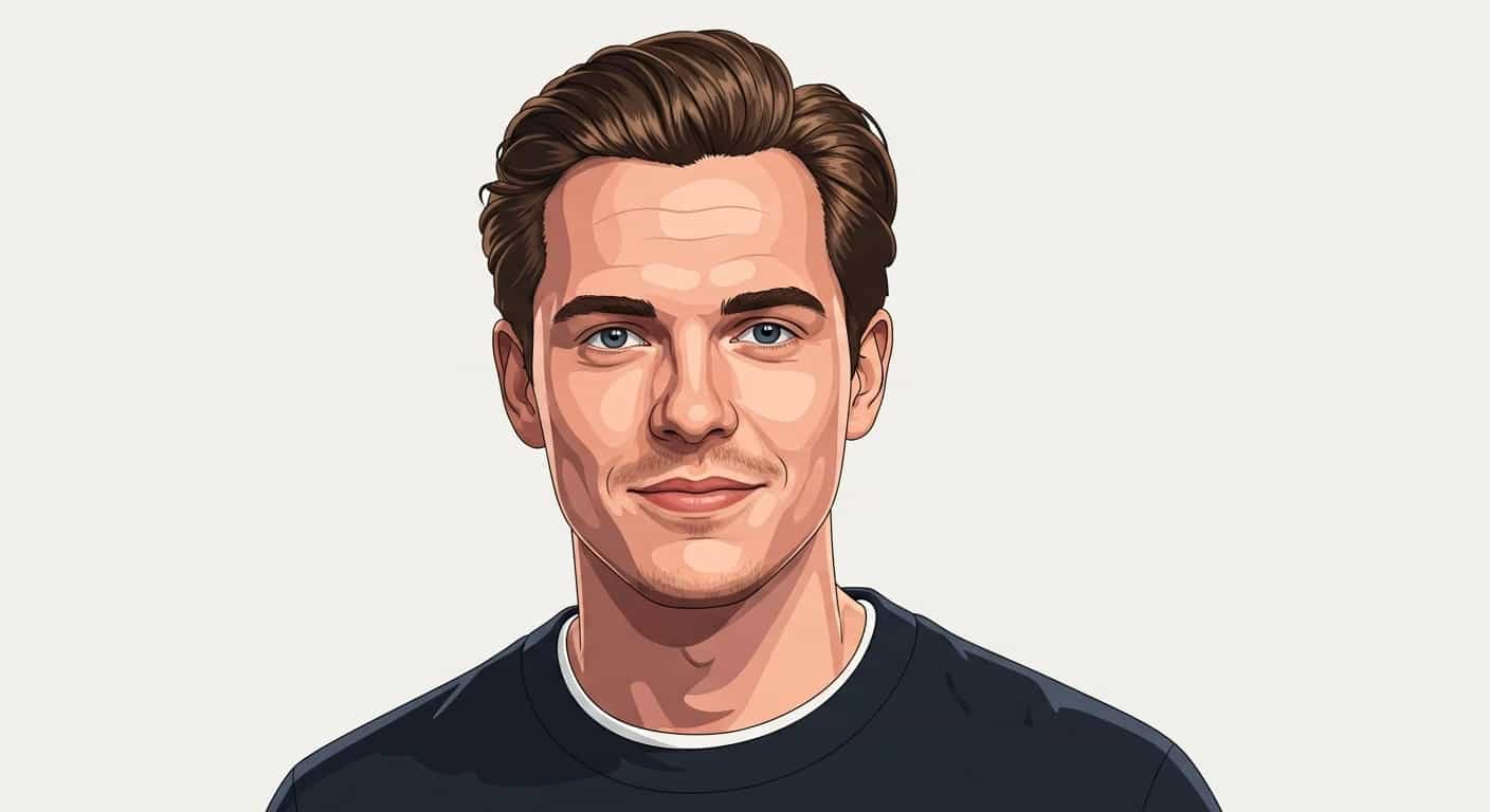 Bas Smit Vermogen 2026: Analyse van de Rijkdom van de Nederlandse Presentator en Ondernemer