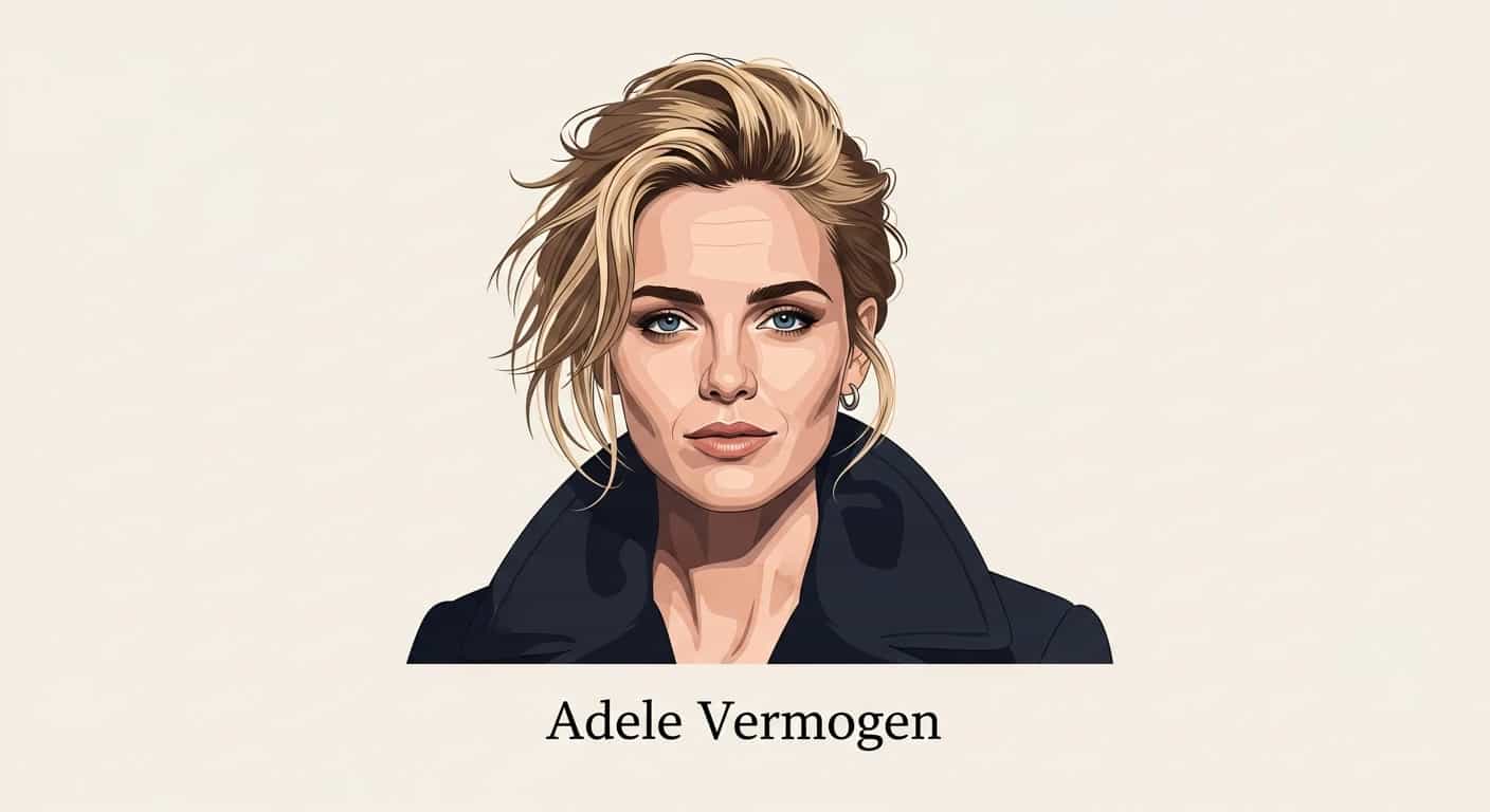 Adele Vermogen 2026: Analyse van de Rijkdom van de Britse Zangeres