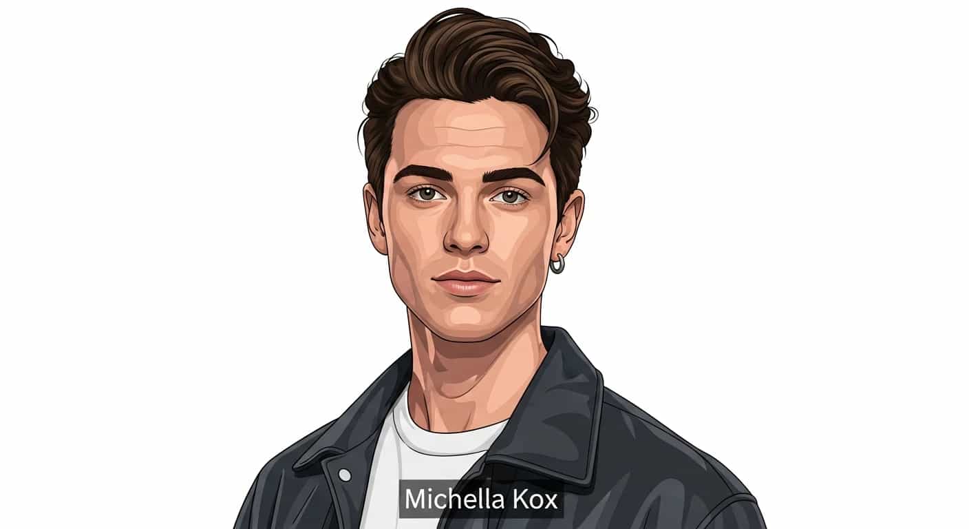 Michella Kox Vermogen 2026: Analyse van de Rijkdom van de Nederlandse Televisiepersoonlijkheid