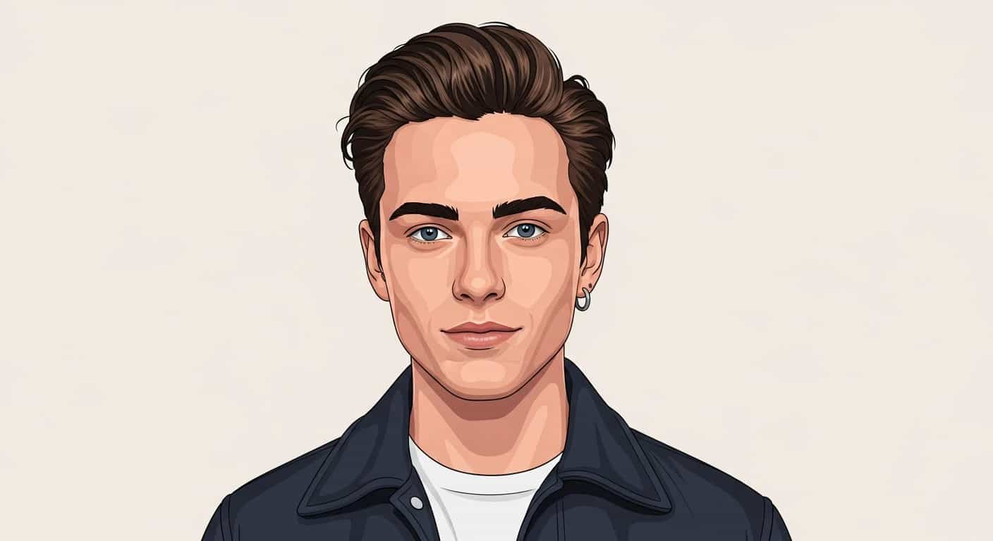 Jacobien Schumacher Vermogen 2026: Analyse van de Rijkdom van de Nederlandse Media Persoonlijkheid