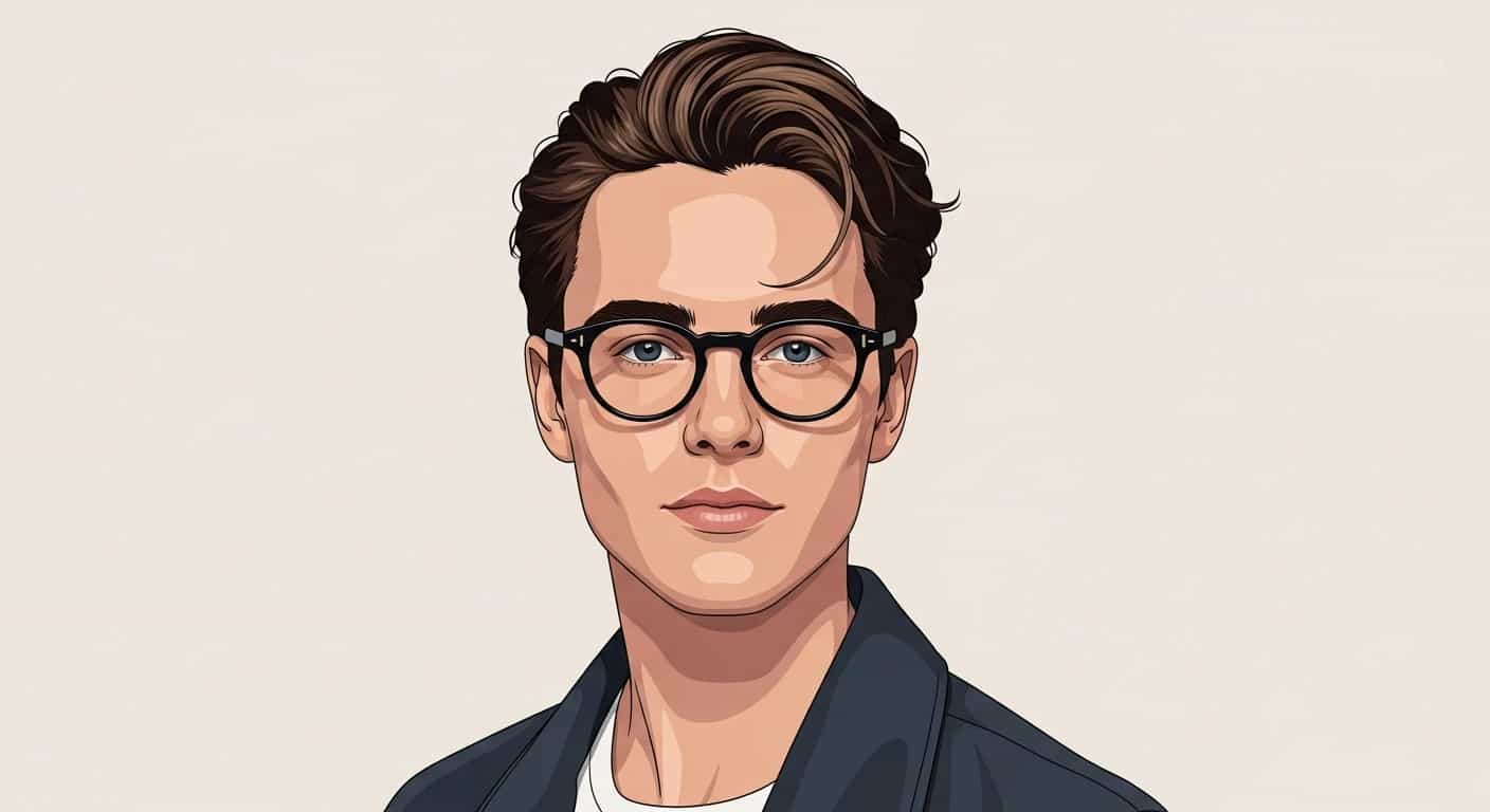 Addy Van Den Krommenacker Vermogen 2026: Analyse van de Rijkdom van de Nederlandse Mode-Icoon