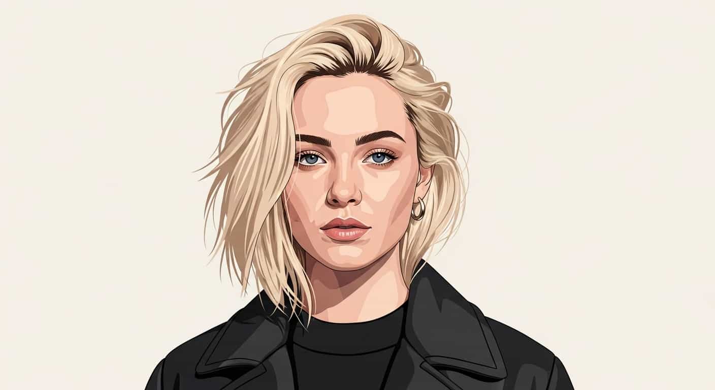 Jade Anna Van Vliet Vermogen 2026: Analyse van de Rijkdom van de Nederlandse Content Creator