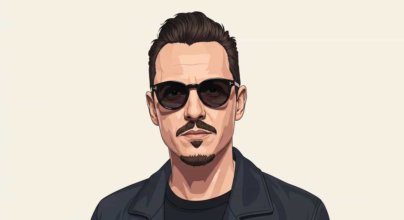 Darkraver Vermogen 2026: Complete Analyse van de Nederlandse Hardcore DJ's Rijkdom