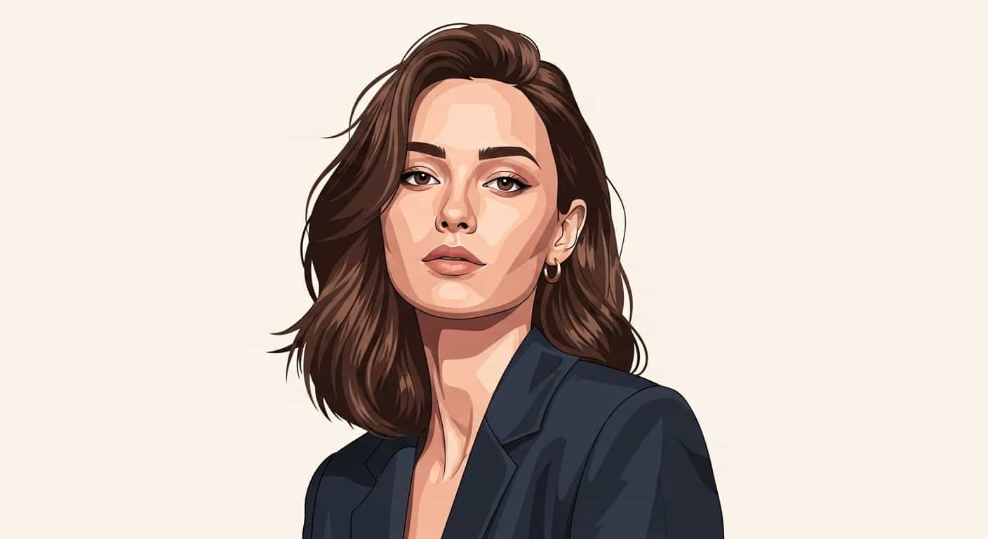 Anna Nooshin Vermogen 2026: Complete Analyse van de Rijkdom van de Nederlandse Influencer