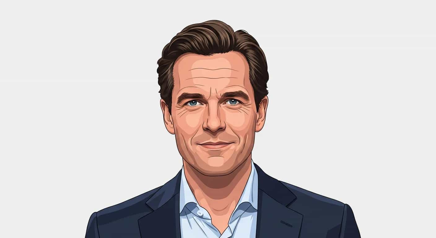 Marco Kroon Vermogen 2026: Analyse van de Rijkdom van de Nederlandse Militaire Held