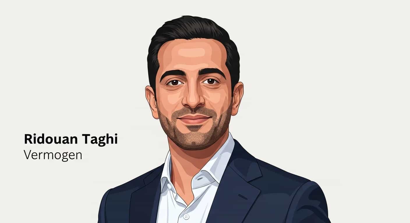 Ridouan Taghi Vermogen 2026: Analyse van de Financiële Impact van Nederland's Meest Gezochte Crimineel