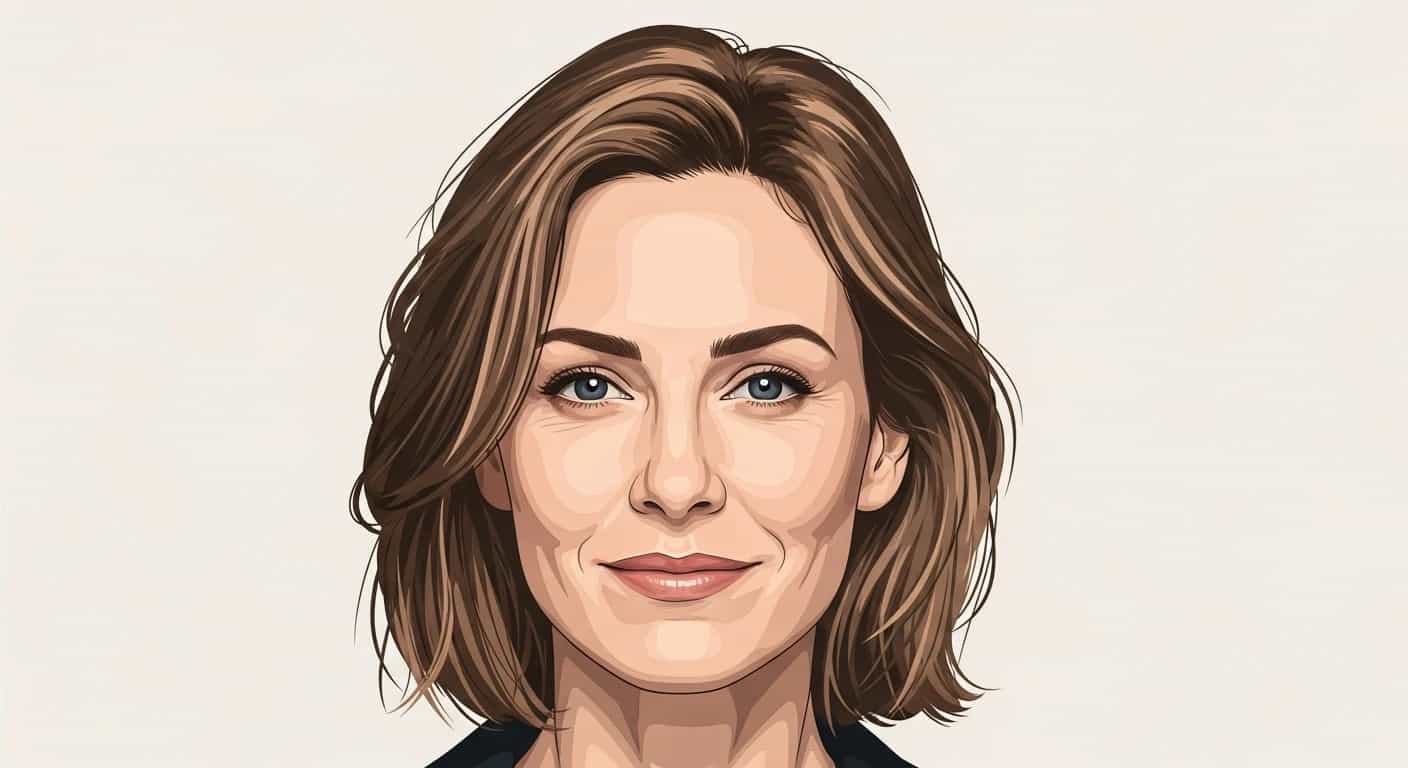 Chantal Janzen Vermogen 2026: Analyse van de Rijkdom van de Nederlandse Presentatrice