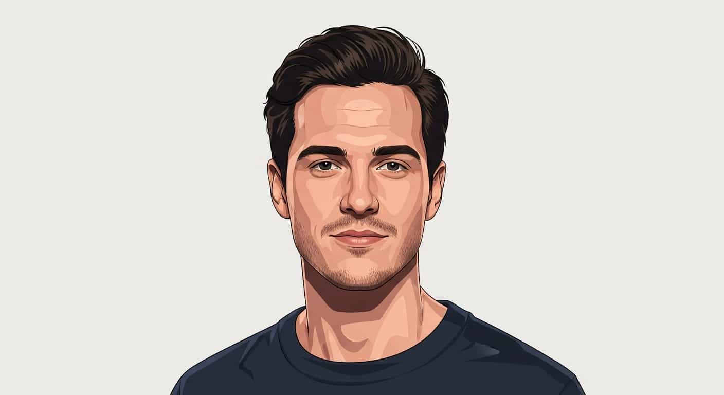 Alberto Stegeman Vermogen 2026: Analyse van de Rijkdom van de Nederlandse Journalist