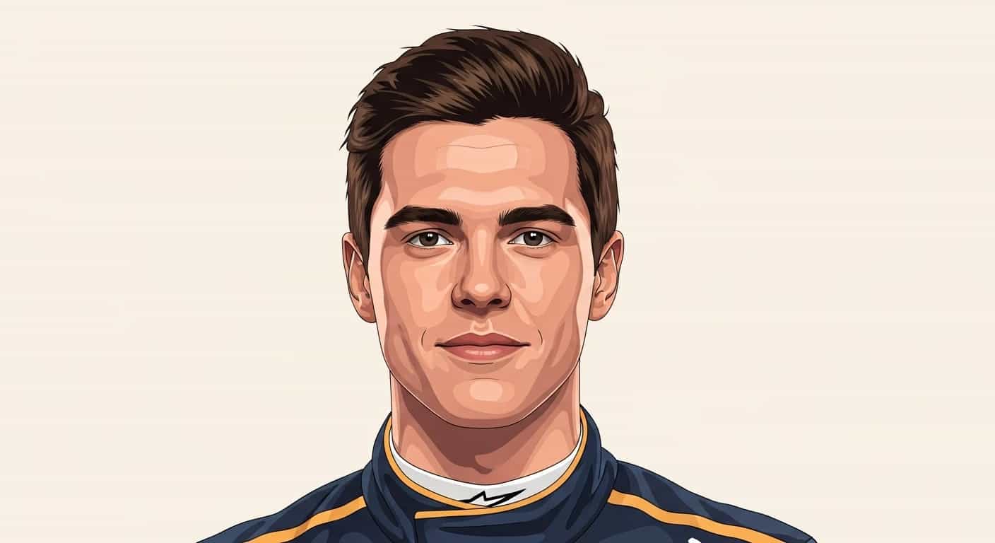 Daniil Kvyat Vermogen 2026: Financiële Analyse van de Russische Formule 1-Coureur