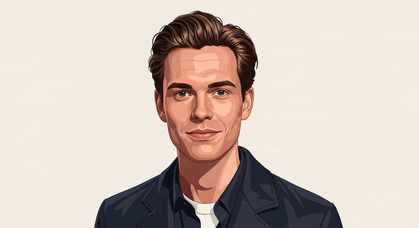 Eelko van Kooten Vermogen 2026: Analyse van de Rijkdom van de Nederlandse Cabaretier en Entertainer