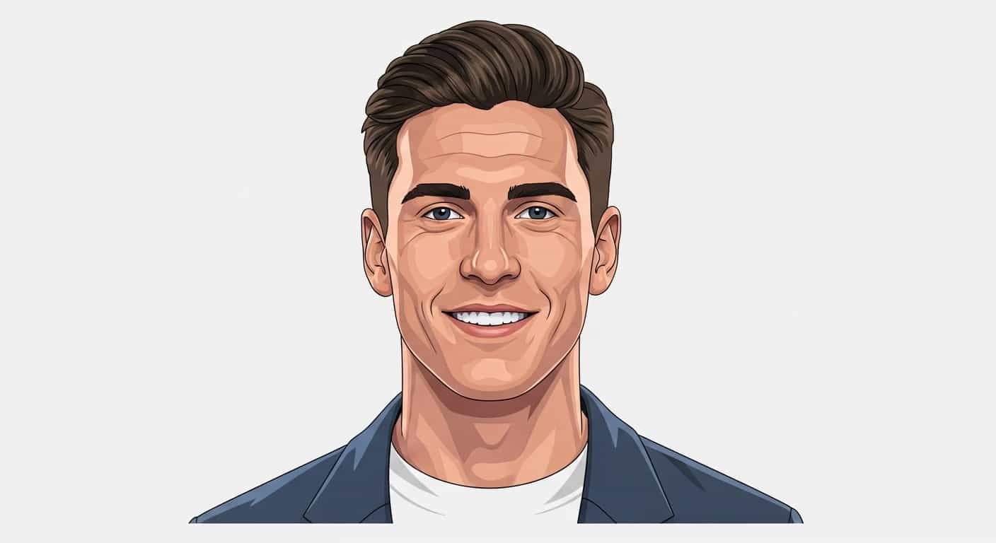 Ibrahim Afellay Vermogen 2026: Analyse van de Rijkdom van de Nederlandse Voetballegende