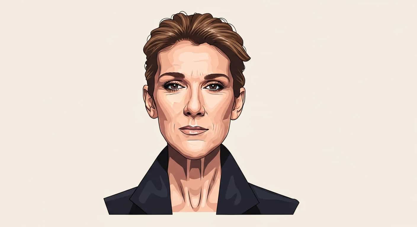 Celine Dion Vermogen 2026: Complete Analyse van de Rijkdom van de Canadese Zangeres