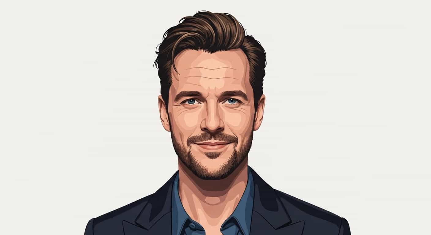 Melvin Hazes Vermogen 2026: Analyse van de Rijkdom van de Nederlandse Zanger